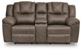 Lowilla Living Room Set - Pierce Furniture Gallery