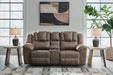 Lowilla Living Room Set - Pierce Furniture Gallery