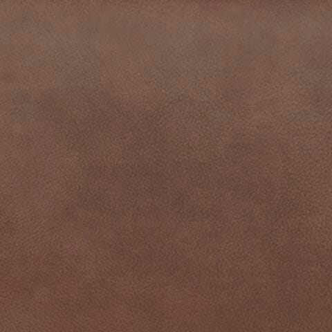 Status Check Recliner - Pierce Furniture Gallery