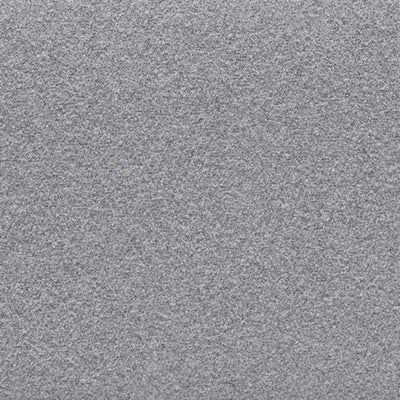 Modmax Reclining Sectional with Audio Consoles - Pierce Furniture Gallery