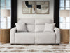 Modmax II Reclining Loveseat - Pierce Furniture Gallery