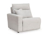 Modmax II Reclining Loveseat - Pierce Furniture Gallery