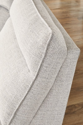 Modmax II Power Reclining Sectional with Audio Consoles - Pierce Furniture Gallery