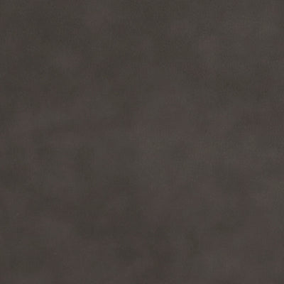 Feazada Power Recliner - Pierce Furniture Gallery