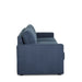 Flex Sofa with Standard Arm - 5000003824 - Pierce Furniture Gallery