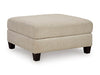 Steelwater Retreat Living Room Set - Pierce Furniture Gallery