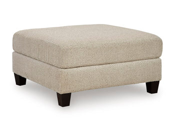 Steelwater Retreat Living Room Set - Pierce Furniture Gallery