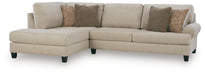 Steelwater Retreat Living Room Set - Pierce Furniture Gallery