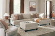 Steelwater Retreat Living Room Set - Pierce Furniture Gallery