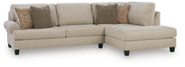 Steelwater Retreat Living Room Set - Pierce Furniture Gallery
