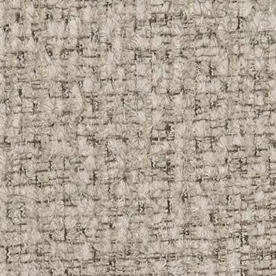 Steelwater Retreat Oversized Accent Ottoman - Pierce Furniture Gallery