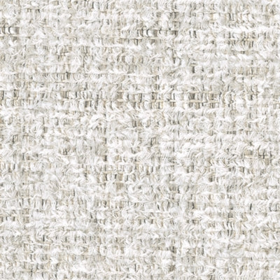 Misty-Lakes Double Chaise Sectional - Pierce Furniture Gallery