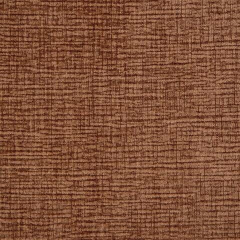 Amity Bay Ottoman - Pierce Furniture Gallery