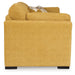 Keerwick Sofa Sleeper - Pierce Furniture Gallery