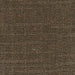 Camellia-Court Sectional - Pierce Furniture Gallery