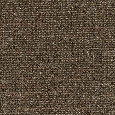 Camellia-Court Sectional Sofa - Pierce Furniture Gallery