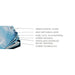 Tempur-LuxeBreeze Mattress - Pierce Furniture Gallery
