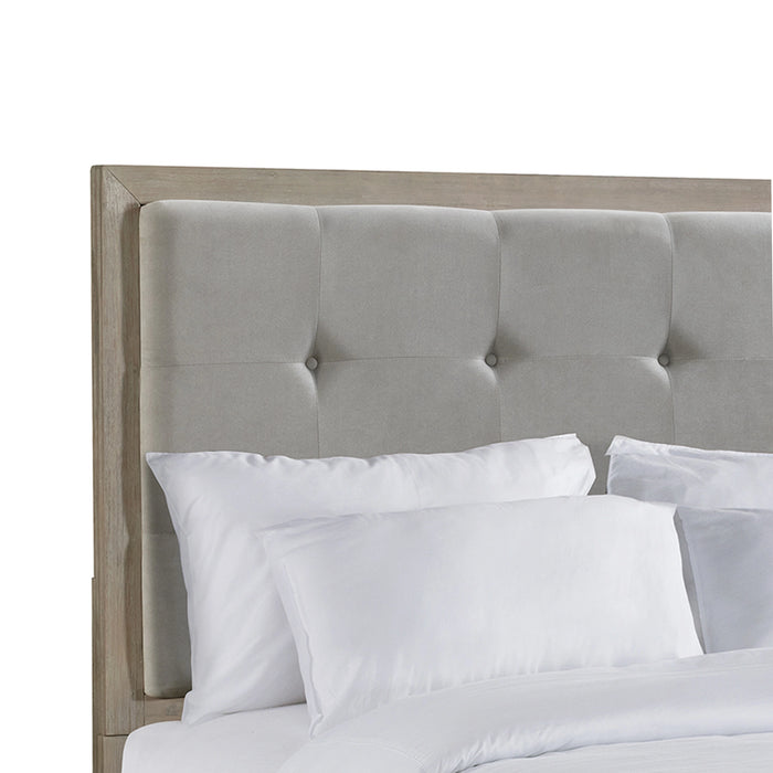 Arcadia Bedroom Set