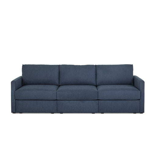 Flex Sofa with Narrow Arm - 5000003814