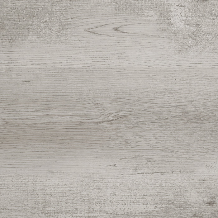 Eleanor Dining Bench in White