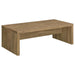 Lynette Coffee Table - Pierce Furniture Gallery