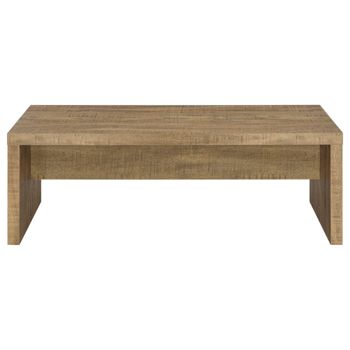 Lynette Coffee Table - Pierce Furniture Gallery