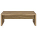 Lynette Coffee Table - Pierce Furniture Gallery
