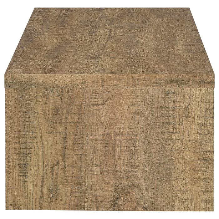 Lynette Coffee Table - Pierce Furniture Gallery