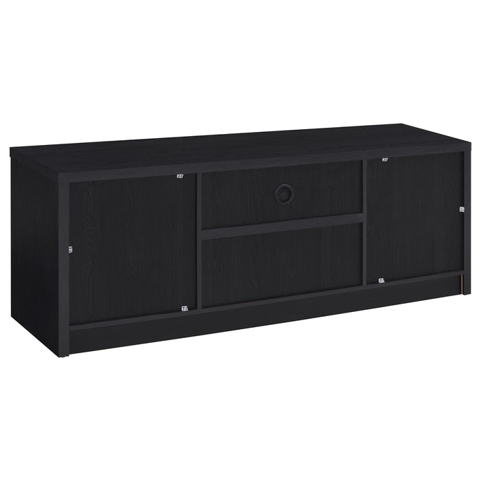 Winfield TV Stands