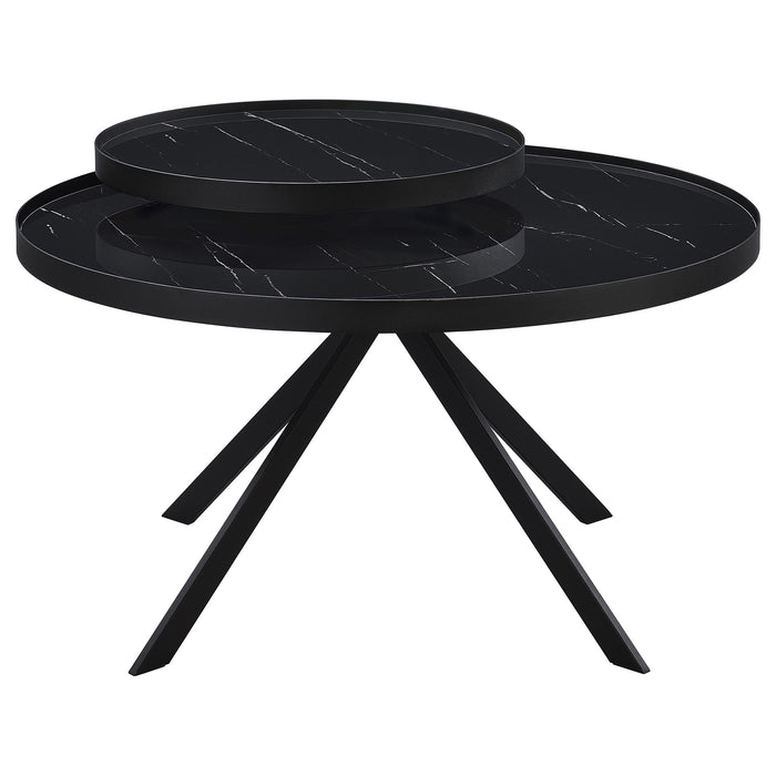 Briggs Coffee Table
