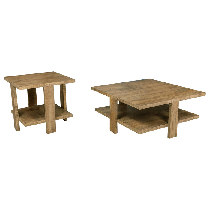 Dawn Coffee Table Sets