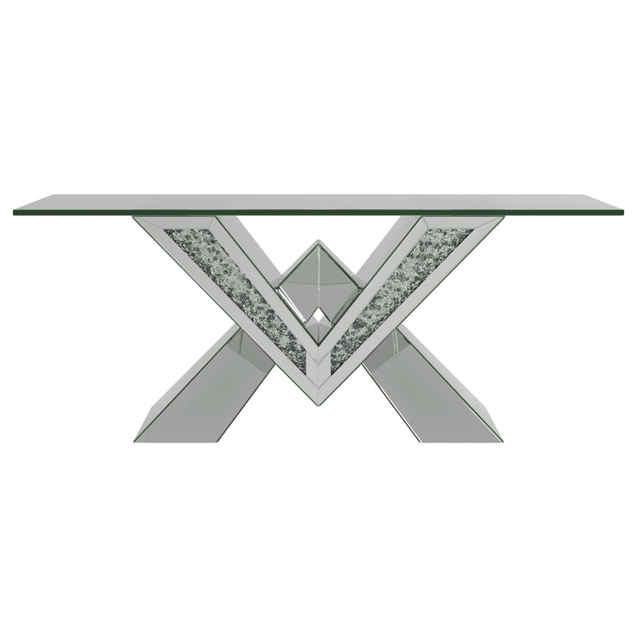 Taffeta Coffee Table Sets