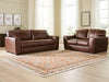 Brogliano Living Room Set - Pierce Furniture Gallery