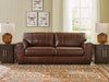 Brogliano Living Room Set - Pierce Furniture Gallery