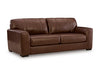 Brogliano Living Room Set - Pierce Furniture Gallery
