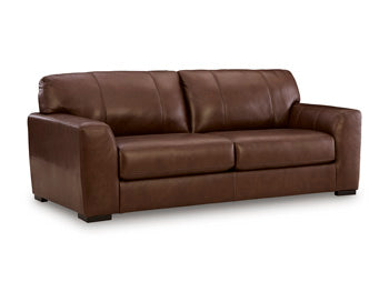 Brogliano Living Room Set - Pierce Furniture Gallery
