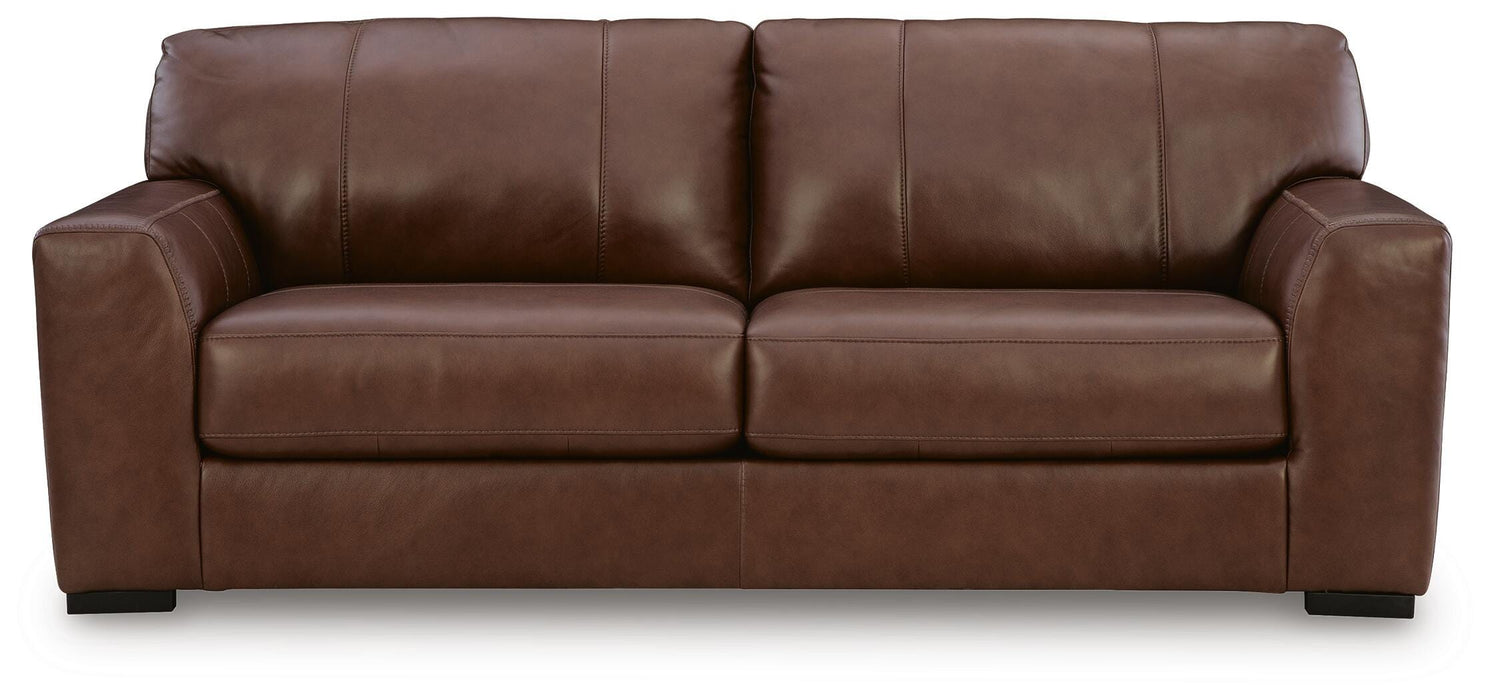 Brogliano Living Room Set - Pierce Furniture Gallery