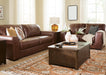 Brogliano Living Room Set - Pierce Furniture Gallery