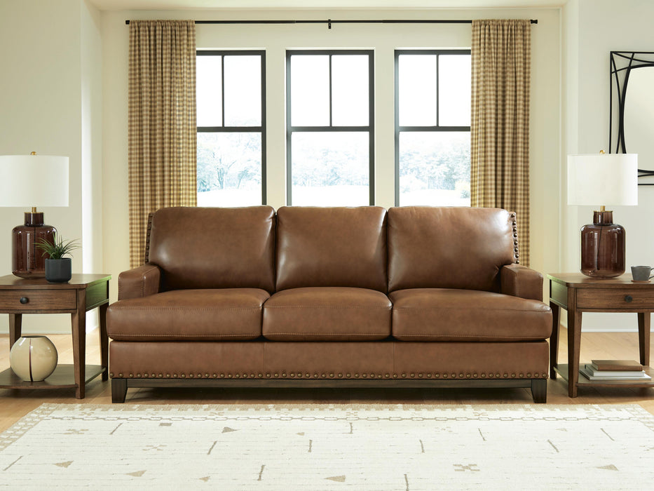 Saonara Living Room Set - Pierce Furniture Gallery