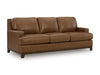 Saonara Living Room Set - Pierce Furniture Gallery