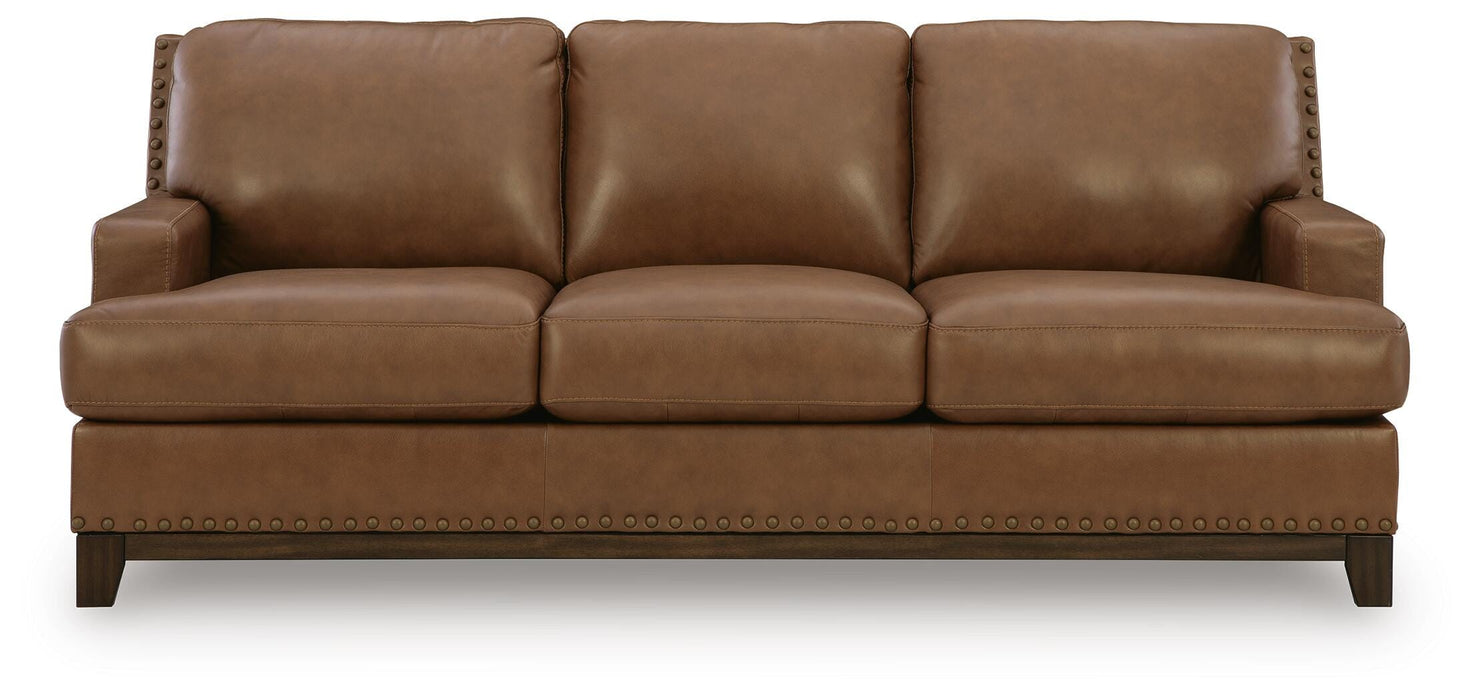 Saonara Living Room Set - Pierce Furniture Gallery