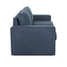 Flex Loveseat with Wide Arm - 5000003806 - Pierce Furniture Gallery