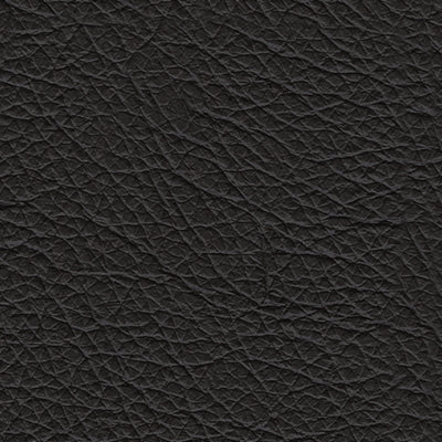 Modmax II Sectional with Chaise and Audio Consoles - Pierce Furniture Gallery