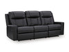 Mackmenville Living Room Set - Pierce Furniture Gallery