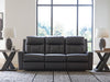 Mackmenville Living Room Set - Pierce Furniture Gallery