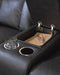 Mackmenville Living Room Set - Pierce Furniture Gallery