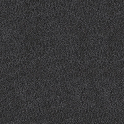 Mackmenville Recliner - Pierce Furniture Gallery