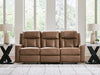 Mackmenville Living Room Set - Pierce Furniture Gallery