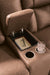 Mackmenville Living Room Set - Pierce Furniture Gallery