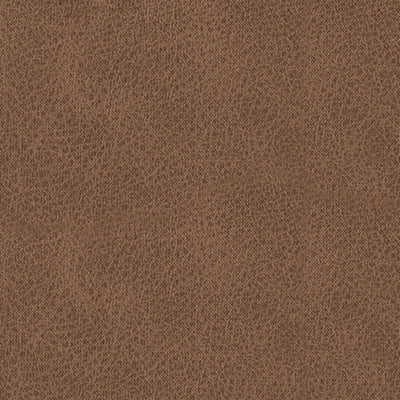 Mackmenville Recliner - Pierce Furniture Gallery